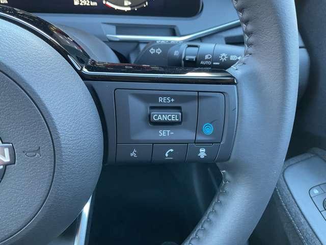 オーラ 1.2 G 雹害車両 プロパイロット メーカーナビ 自動(被害軽減)ブレーキ クルコン LED LKA サイドカメラ ETC カーテンエアバッグ アルミホイール インテリジェントキー パワーウィンドウ フルオートエアコン キーレスエントリー ナビTV(10枚目)