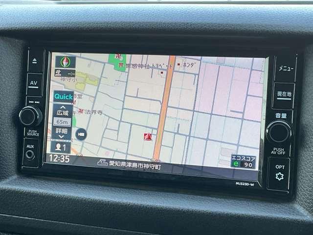 �y�̔������̂��肢�ł��z�@���ɏ���Ȃ��瓖�X�͌��Ԋm�F�ł����X�����邨�q�l�Ɍ��育�̔��������Ē����Ă���܂��̂ŗ\�߂����������肢�v���܂��B���A���\��̂��q�l�D��ɂȂ�܂��̂ł��������������B