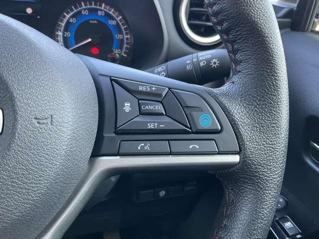 デイズ 660 ハイウェイスターGターボ プロパイロット エディション 大画面ナビ アラウンドビューモニター アルミ エアバック ETC車載器 LEDヘッドライト レーダークルーズ インテリジェントキー レーンアシスト キーレス ドライブレコーダー サイドカメラ アイドリングストップ エアコン メモリ-ナビ(32枚目)