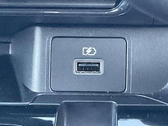 デイズ 660 ハイウェイスターGターボ プロパイロット エディション 大画面ナビ アラウンドビューモニター アルミ エアバック ETC車載器 LEDヘッドライト レーダークルーズ インテリジェントキー レーンアシスト キーレス ドライブレコーダー サイドカメラ アイドリングストップ エアコン メモリ-ナビ(37枚目)