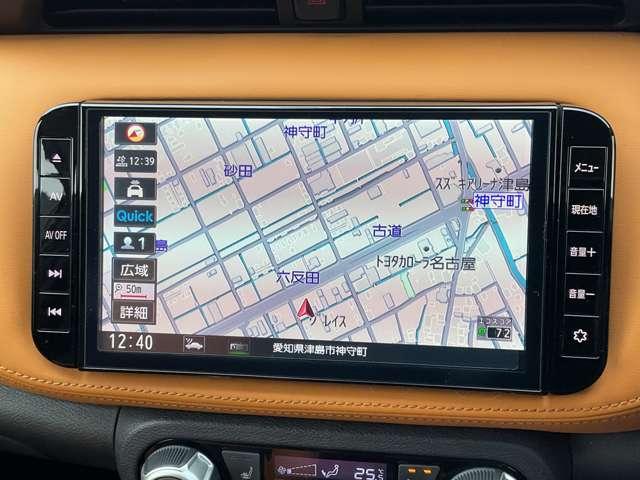 �y�̔������̂��肢�ł��z�@���ɏ���Ȃ��瓖�X�͌��Ԋm�F�ł����X�����邨�q�l�Ɍ��育�̔��������Ē����Ă���܂��̂ŗ\�߂����������肢�v���܂��B���A���\��̂��q�l�D��ɂȂ�܂��̂ł��������������B