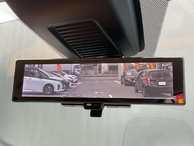 キックス １．２　Ｘ　ツートーン　インテリアエディション　（ｅ－ＰＯＷ　プロパイロット　大画面ナビ　サイドエアバッグ　車線逸脱警報装置　ＬＥＤヘッドライト　１オーナー　リアカメラ　フルセグＴＶ　ドライブレコーダー　アルミ　ＥＴＣ　スマートキー　オートエアコン　ＡＢＳ（36枚目）