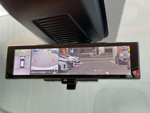 キックス １．２　Ｘ　ツートーン　インテリアエディション　（ｅ－ＰＯＷ　プロパイロット　大画面ナビ　サイドエアバッグ　車線逸脱警報装置　ＬＥＤヘッドライト　１オーナー　リアカメラ　フルセグＴＶ　ドライブレコーダー　アルミ　ＥＴＣ　スマートキー　オートエアコン　ＡＢＳ（37枚目）