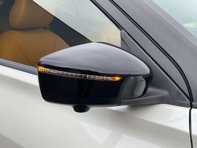 キックス １．２　Ｘ　ツートーン　インテリアエディション　（ｅ－ＰＯＷ　プロパイロット　大画面ナビ　サイドエアバッグ　車線逸脱警報装置　ＬＥＤヘッドライト　１オーナー　リアカメラ　フルセグＴＶ　ドライブレコーダー　アルミ　ＥＴＣ　スマートキー　オートエアコン　ＡＢＳ（49枚目）