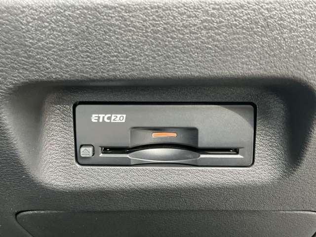 エクストレイル １．５　Ｇ　ｅ－４ＯＲＣＥ　４ＷＤ　雹害車両　ナッパ本革シート　ＬＥＤヘット　地デジＴＶ　本革　オートマチックハイビーム　メモリーナビゲーション　Ｐアシスト　シートヒーター　ＡＷ　レーンキープ　ＡＡＣ　サイドカメラ　ＥＴＣ　エアＢ　ＰＳ（15枚目）