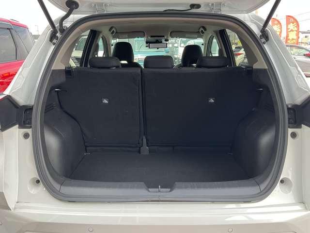 ノート １．２　Ｘ　大画面ナビ　アラウンドビューモニター　全方位モニタ　地デジフルセグＴＶ　運転席エアバック　オートＬＥＤ　インテリジェントキ　メモリ－ナビ　ＬＥＤヘッドランプ　ＥＴＣ　セキュリティー　Ｂモニター　ＡＢＳ（68枚目）