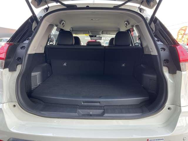 ���Q�b�W���[���͏\���ȍL���ł��B