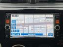 ６６０　ハイウェイスターＸ　Ｖセレクション　＋ＳａｆｅｔｙＩＩ　純正ナビ　全周囲カメラ　キセノンライト　Ｒカメ　キーフリーシステム　エアコン　スマトキー　パワステ　アイドリングストップ機能　アルミホイール　サイドカメラ　パワーウィンドウ　メモリーナビ　ＡＢＳ　ワンセグＴＶ　ナビテレビ　全周カメラ（9枚目）