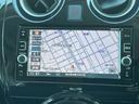 １．２　ｅ－ＰＯＷＥＲ　Ｘ　純正ナビ　全周囲カメラ　ＬＥＤライト　ＥＴＣ　３６０°カメラ　記録簿付　Ｒカメラ　運転席助手席エアバック　ＡＵＴＯエアコン　１オーナー　ナビＴＶ　サイドカメラ　運転席エアバッグ　キーレスエントリー　ＬＥＤヘッド　ＥＴＣ車載器　パワーウィンドウ（9枚目）