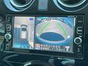 １．２　ｅ－ＰＯＷＥＲ　Ｘ　純正ナビ　全周囲カメラ　ＬＥＤライト　ＥＴＣ　３６０°カメラ　記録簿付　Ｒカメラ　運転席助手席エアバック　ＡＵＴＯエアコン　１オーナー　ナビＴＶ　サイドカメラ　運転席エアバッグ　キーレスエントリー　ＬＥＤヘッド　ＥＴＣ車載器　パワーウィンドウ（10枚目）