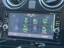 １．２　ｅ－ＰＯＷＥＲ　Ｘ　純正ナビ　全周囲カメラ　ＬＥＤライト　ＥＴＣ　３６０°カメラ　記録簿付　Ｒカメラ　運転席助手席エアバック　ＡＵＴＯエアコン　１オーナー　ナビＴＶ　サイドカメラ　運転席エアバッグ　キーレスエントリー　ＬＥＤヘッド　ＥＴＣ車載器　パワーウィンドウ（11枚目）