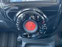 １．２　ｅ－ＰＯＷＥＲ　Ｘ　純正ナビ　全周囲カメラ　ＬＥＤライト　ＥＴＣ　３６０°カメラ　記録簿付　Ｒカメラ　運転席助手席エアバック　ＡＵＴＯエアコン　１オーナー　ナビＴＶ　サイドカメラ　運転席エアバッグ　キーレスエントリー　ＬＥＤヘッド　ＥＴＣ車載器　パワーウィンドウ（13枚目）