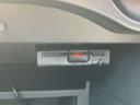 １．２　ｅ－ＰＯＷＥＲ　Ｘ　純正ナビ　全周囲カメラ　ＬＥＤライト　ＥＴＣ　３６０°カメラ　記録簿付　Ｒカメラ　運転席助手席エアバック　ＡＵＴＯエアコン　１オーナー　ナビＴＶ　サイドカメラ　運転席エアバッグ　キーレスエントリー　ＬＥＤヘッド　ＥＴＣ車載器　パワーウィンドウ（15枚目）