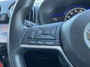 １．２　ｅ－ＰＯＷＥＲ　Ｘ　純正ナビ　全周囲カメラ　ＬＥＤライト　ＥＴＣ　３６０°カメラ　記録簿付　Ｒカメラ　運転席助手席エアバック　ＡＵＴＯエアコン　１オーナー　ナビＴＶ　サイドカメラ　運転席エアバッグ　キーレスエントリー　ＬＥＤヘッド　ＥＴＣ車載器　パワーウィンドウ（16枚目）