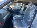 2.4 DX ロングボディ ディーゼルターボ 雹害車両 リフター装着車(49枚目)