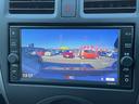 ドライブレコーダーの画像をナビ画面で確認する事ができますので便利ですね。