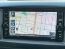 【日産純正ナビゲーション！】遠くへのお出かけする際の心強い味方です！自車位置の確認はもちろん、Ｂｌｕｅｔｏｏｔｈ接続や機能も充実。各操作もしやすく安心です。