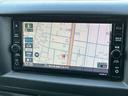 【日産純正ナビゲーション！】遠くへのお出かけする際の心強い味方です！自車位置の確認はもちろん、Ｂｌｕｅｔｏｏｔｈ接続や機能も充実。各操作もしやすく安心です。