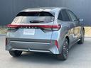 オーラ 1.2 G 雹害車両 オーディオレス車 ハイビームアシスト アルミ LEDライト バックモニター エアバッグ サイドエアバッグ パワーステアリング キーレスエントリー フルオートエアコン サイドカメラ ABS(8枚目)