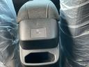 1.2 G 雹害車両 オーディオレス車 ハイビームアシスト アルミ LEDライト バックモニター エアバッグ サイドエアバッグ パワーステアリング キーレスエントリー フルオートエアコン サイドカメラ ABS(48枚目)