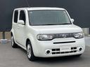 【走行距離無制限！プレミアム延長保証！】　有料にはなりますが３年の延長保証もご用意しております。長く安心してお乗り頂くお客様にはおすすめです！（詳しくはスタッフにお尋ねください。）