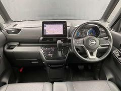 �����ޤǾ���ʥ���ѥͼ���Ϥ��Τ褦�˵�ǽŪ�ˤޤȤޤäƤ��ޤ���������󥯥꡼�˥󥰺Ѥߤǡ�����⥭�쥤�Ǥ��� 4