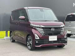 �����Ե�Υ̵���¡���ǯ�磻���ݾ��դ��������񣳣�������������������ӥ�������ݾ���������ǽ�Ǥ��� 6