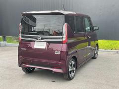 �����Ե�Υ̵���¡��ץ�ߥ����Ĺ�ݾڡ��ۡ�ͭ���ˤϤʤ�ޤ�����ǯ�α�Ĺ�ݾڤ⤴�Ѱդ��Ƥ���ޤ���Ĺ���¿����Ƥ����ĺ�������ͤˤϤ�������Ǥ����ʾܤ����ϥ����åդˤ��Ҥͤ����������� 7