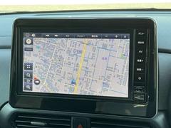 ̥ʥӥ󡪡۱󤯤ؤΤФݤο̣Ǥְ֤γǧϤ󡢣£³䵡ǽ⽼¡礭ʲ̤ǳ⤷䤹¿Ǥ 2