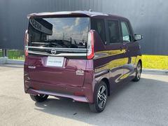 ԵΥ̵¡ץߥĹݾڡۡͭˤϤʤޤǯǯαĹݾڤ⤴ѰդƤޤĹ¿ƤĺͤˤϤǤʾܤϥåդˤҤͤ 7