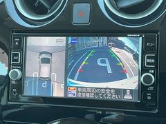 ֤򸫤褦ʡ֥饦ɥӥ塼˥ס֤μ꤬ܤǳǧǤΤǡʤͤ㳲ʪäƤ¿ƾ뤳ȤǤޤ 3