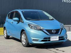 ԵΥ̵¡ǯ磻ݾդ񣳣ӥݾǽǤ 6