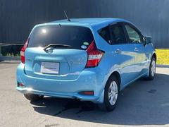 ԵΥ̵¡ץߥĹݾڡۡͭˤϤʤޤǯαĹݾڤ⤴ѰդƤޤĹ¿ƤĺͤˤϤǤʾܤϥåդˤҤͤ 7