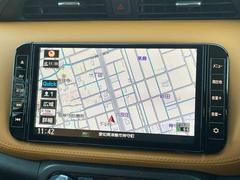 ̥ʥӥ󡪡۱󤯤ؤΤФݤο̣Ǥְ֤γǧϤ󡢣£³䵡ǽ⽼¡礭ʲ̤ǳ⤷䤹¿Ǥ 2