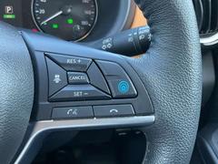 ڥץѥåȡƱžٱ絻ѡˡܤǤ®ƻϩǥ롢֥졼ƥ󥰤ư椷Ʊžϫ򥰥äȷڸƤޤ 3