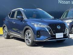 ԵΥ̵¡ǯ磻ݾդ񣳣ӥݾǽǤ 6