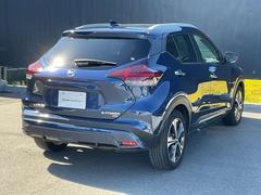 ԵΥ̵¡ץߥĹݾڡۡͭˤϤʤޤǯαĹݾڤ⤴ѰդƤޤĹ¿ƤĺͤˤϤǤʾܤϥåդˤҤͤ 7