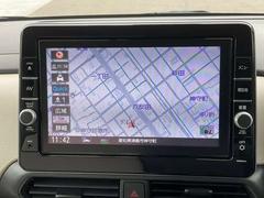 ̥ʥӥ󡪡۱󤯤ؤΤФݤο̣Ǥְ֤γǧϤ󡢣£³䵡ǽ⽼¡礭ʲ̤ǳ⤷䤹¿Ǥ 2