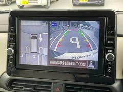 ֤򸫤褦ʡ֥饦ɥӥ塼˥ס֤μ꤬ܤǳǧǤΤǡʤͤ㳲ʪäƤ¿ƾ뤳ȤǤޤ 3