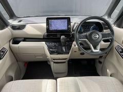 ޤǾʥѥͼϤΤ褦˵ǽŪˤޤȤޤäƤޤ󥯥꡼˥󥰺Ѥߤǡ⥭쥤Ǥ 4