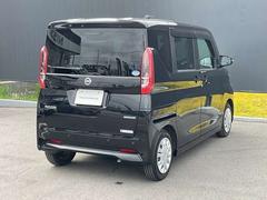 ԵΥ̵¡ץߥĹݾڡۡͭˤϤʤޤǯαĹݾڤ⤴ѰդƤޤĹ¿ƤĺͤˤϤǤʾܤϥåդˤҤͤ 7