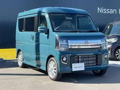 ���������£�ǯ������Ͽ�֡��ۢ������Ե�Υ����������ۢ���Ŭ������Ρڥ������դ����ۢ����Ѽ֥����פηڼ�ư�֤Ǥ����ڱ�ž�ʥ����ȥҡ������դ����ۢ��̣ţĥإåɥ饤�Ȣ��ե������ע���¦�����ȥ��饤�ɥɥ� 2