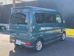 �����Ե�Υ̵���¡��ץ�ߥ����Ĺ�ݾڡ��ۡ�ͭ���ˤϤʤ�ޤ�����ǯ�α�Ĺ�ݾڤ⤴�Ѱդ��Ƥ���ޤ���Ĺ���¿����Ƥ����ĺ�������ͤˤϤ�������Ǥ����ʾܤ����ϥ����åդˤ��Ҥͤ����������� 7