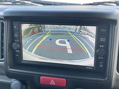 ֻʥХå˥դǤǴʤ֤¿Ǥ͡ 3