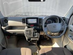 ޤǾʥѥͼϤΤ褦˵ǽŪˤޤȤޤäƤޤ󥯥꡼˥󥰺Ѥߤǡ⥭쥤Ǥ 4