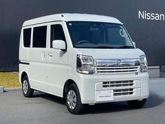 ԵΥ̵¡ǯ磻ݾդ񣳣ӥݾǽǤ 6