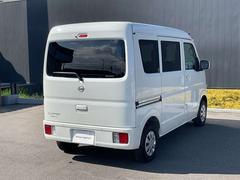 ԵΥ̵¡ץߥĹݾڡۡͭˤϤʤޤǯǯαĹݾڤ⤴ѰդƤޤĹ¿ƤĺͤˤϤǤʾܤϥåդˤҤͤ 7