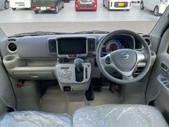 �����ޤǾ���ʥ���ѥͼ���Ϥ��Τ褦�˵�ǽŪ�ˤޤȤޤäƤ��ޤ��� 4