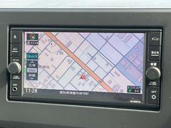 ʥӥ󡪡۱󤯤ؤΤФݤο̣Ǥְ֤γǧϤ󡢣£³䵡ǽ⽼¡⤷䤹¿Ǥ 2