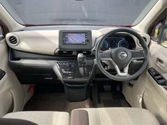 ޤǾʥѥͼϤΤ褦˵ǽŪˤޤȤޤäƤޤ󥯥꡼˥󥰺Ѥߤǡ⥭쥤Ǥ 4